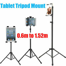 Adjustable Tripod Stand Holder Bracket For iPad /ipad Air / ipad mini /ipad Pro picture