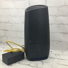 Spectrum Wireless Router FAST Advanced Home Wifi 6 Router SAX1V1K picture