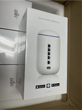 BRAND NEW SEALED UBIQUITI UDR picture