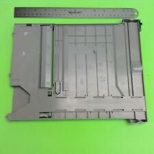 HP Deskjet 722C Inkjet Printer Output Paper Tray picture