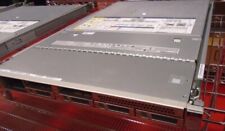  *FAST SHIP  * Oracle Sun S7-2 Server, 2 x 8 Core 4.27Ghz 256GB 2 x 1.2GB TESTED picture