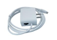 Used For Google 7.5W USB-C Ethernet Adapter for Chromecast Google TV picture