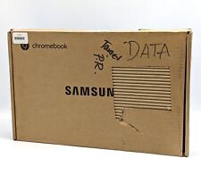 Samsung Chromebook 4 XE310XBA-KB2US 11.6