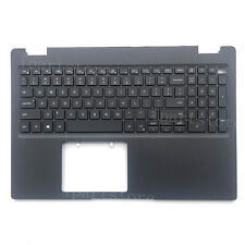New Upper Case Palmrest Keyboard Backlit For Dell Latitude 3510 E3510 0JYG4Y picture