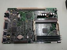 COMPAQ 178919-001 MOTHERBOARD W/ (1) 128MB (2) 32MB picture