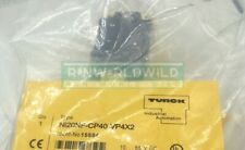 1PCS BRAND New for ONES TURCK proximity switch NI20NF-CP40-VP4X2 picture