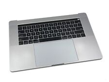 OEM A1990 Apple Macbook Pro 15