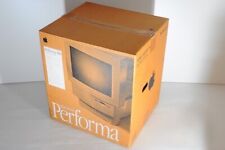 Apple Macintosh Performa 588 , 1995, Japan edition. NEW IN BOX picture