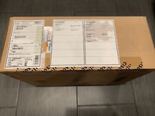 Brand New sealed Cisco CTS-SX10N-K9 HD With Camera and Microphone CTS-SX10-K9 picture