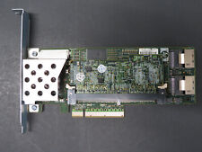 HP 013233-001 Smart Array SAS RAID Card Controller Card 512MB P410 462919-001 picture