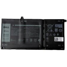 Genuine JK6Y6 Battery for Dell Latitude 3410 3510 Vostro 5300 5401 5501 C5KG6 picture