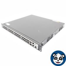 HP OfficeConnect 1950 Switch JG963A, 48 ports, Tested, 