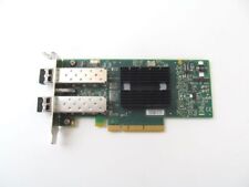 IBM EC29 PCIe2 (x8) 2-Port 10GbE RoCE SR SFP+ Adapter LP Low Profile Bracket yz picture
