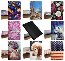 for Chuwi HiPad Max Tablet Case Stand Cover picture