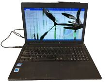Variety Laptops- Qty-6 picture
