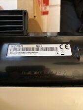 XEROX Phaser 3250 Standard Capacity Cartridge 106R01373 - Lower Price picture