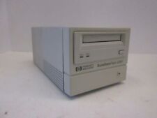 Hewlett Packard, DAT Internal Drive, SureStore Tape 2000, Used picture