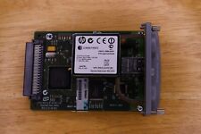 HP Jet Direct J8007G 690N Wireless Network Card J8007-60012 - Tested Good picture