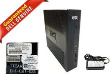 Thin Client Zx0_7010 AMD G-T56N 1.65 GHz 2 GB 2 GB SSD OS:SUSE Linux 909693 picture