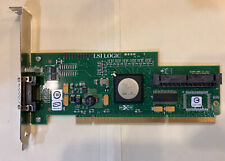 SAS3442X-R LSI Logic 8-Port SAS 3Gbps  SATA 3Gbps 64-Bit 133MHz PCI-X MD2 L picture