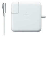 Original OEM 60W MagSafe1 AC Power Adapter For APPLE 13