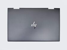 New for HP ENVY 15-ee1086nr 15-ee1093cl 15-ee1083cl 15-ee1010nr LCD Back cover picture