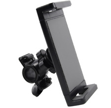 Music Microphone Stand Holder Mount For 7-11