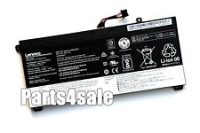 New Genuine 45N1742 45N1743 00NY639 Battery for Lenovo Thinkpad T550 T560 W550S picture