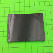 Monoprice Maker Select Mini V2 3D Printer Bed Magnet Piece Part (Slight Damage) picture