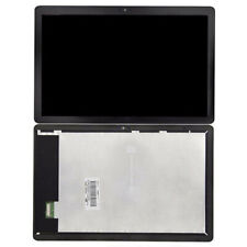 Replacement LCD Display Touch Screen Digitizer Assembly For Huawei MediaPad T5 picture