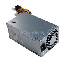 PCG007 310W PSU Fit HP 400G4 282G3 SFF 901772-004 DPS-310AB-1A Power Supply picture