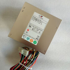 1PC Original New Zippy HP2-6460P 460W Tower Medical Workstation Power Supply picture