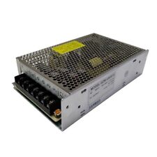 GZM-U60S12 AC100-244V DC12V 5A 60W Monitor Switching Power Supply 160X98X40mm picture