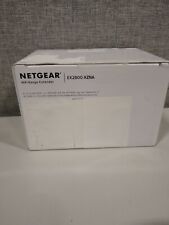 NETGEAR WiFi Range Extender EX2800 - Coverage up to 1200 sq.ft. & 20 Devices  picture