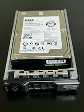 Dell 300GB 6G 15K 2.5