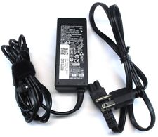 Genuine Dell Vostro Laptop Charger AC Power Adapter DA65NM111-00 9C29N 19.5V 65W picture