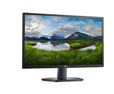 Dell SE2722HX Monitor - 27 inch FHD (1920 x 1080) 16:9 Ratio with Comfortview picture