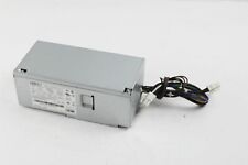 IBM Lenovo E73 E93 M73 M79 E31 SFF PS-4241-01 240W 14-PIN Power Supply 54Y8874 picture