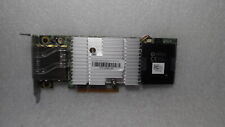 DELL HVCWY PERC H810 6GB/S PCI-EXPRESS 2.0 SAS RAID CONTROLLER picture