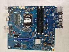 Dell XPS 8940 Intel LGA 1200 DDR4 Desktop Motherboard K3CM7 picture