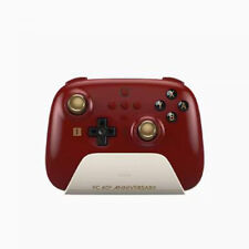 8BitDo NS FC40 Limited Edition Wireless Bluetooth Gamepad Game Controller For PC picture
