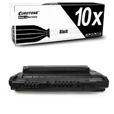 10x Cartridge Filter Cleaner for Dell picture