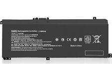 SA04XL Battery for HP Envy X360 Battery Replacement 15m-ds0011dx 15m-dr0012dx  picture