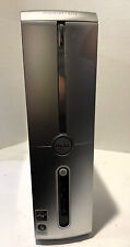 Dell Inspiron 531s PC Desktop (AMD Athlon 64 X2 2.1GHz 2GB 160GB Win 7) picture