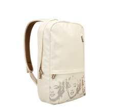 Incase Andy Warhol Campus Backpack for 15
