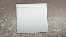 Apple Official Magic Trackpad A1339 AO-0000040 picture