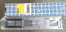 Nikon Strip Film Holder FH-2 - NEW OLD STOCK.  picture