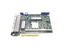 HP 789897-001 331FLR 1GB 4P Ethernet picture