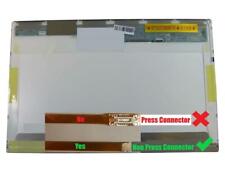 DELL STUDIO PP33L B154EW09 V.2 LAPTOP LED LCD Screen 15.4