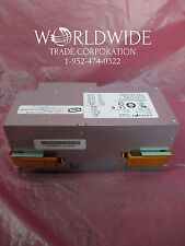 IBM 97P3867 6266 51B5 680W AC Hot Swap Power Supply for 7029-6C3 6E3 9114-275 picture